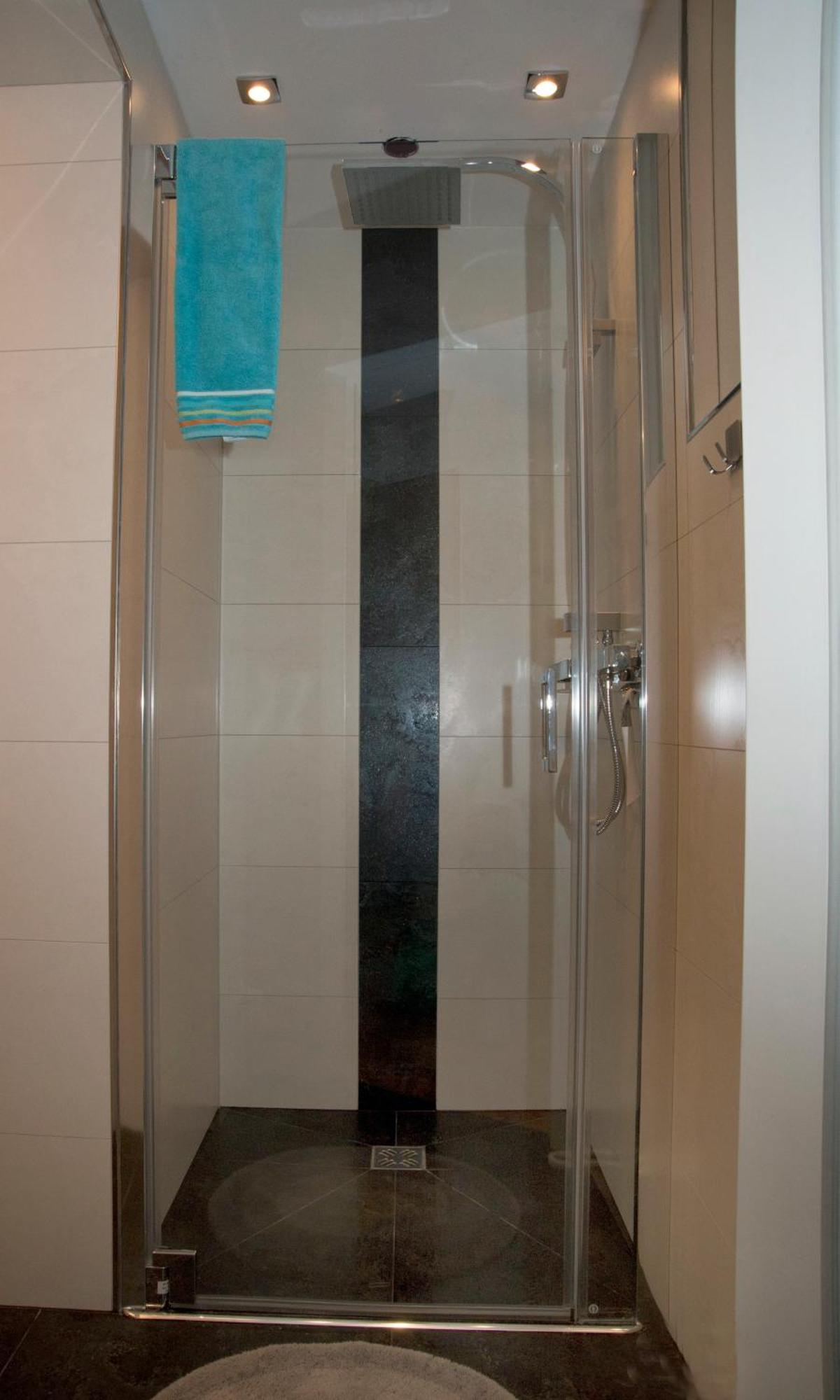 Haus Rattenboeck Sankt Wolfgang im Salzkammergut Phòng bức ảnh
