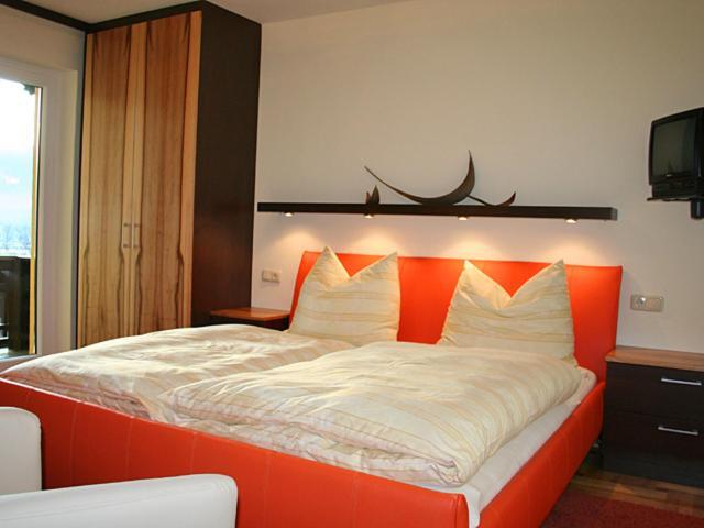 Haus Rattenboeck Sankt Wolfgang im Salzkammergut Phòng bức ảnh